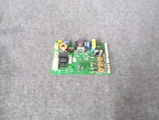 EBR34917101 LG REFRIGERATOR MAIN CONTROL BOARD