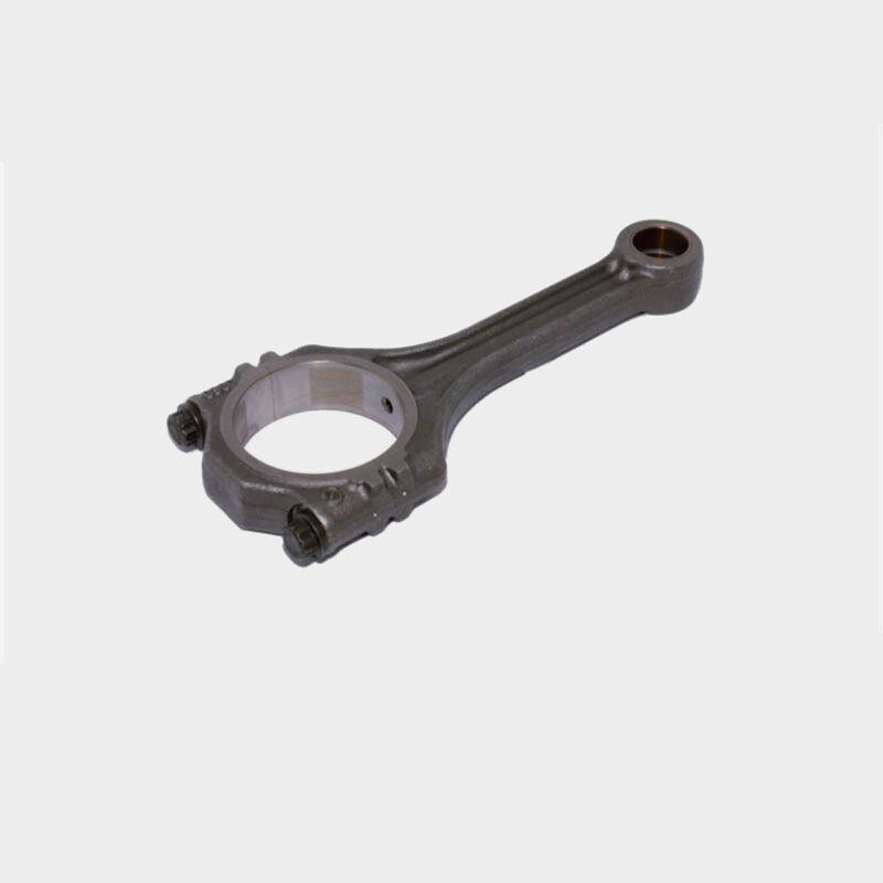 Pleuelstange Für Audi VW Skoda 1.4 TSI BMY BLG CAX CAXA 03C198401A