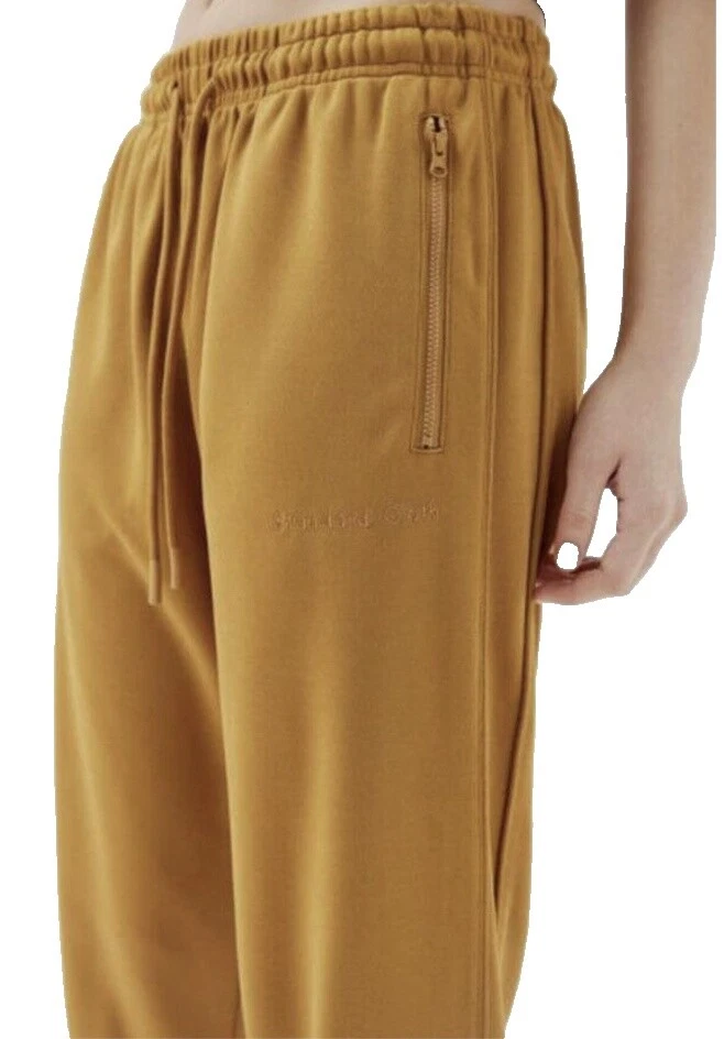 Ruffle Pants for Women