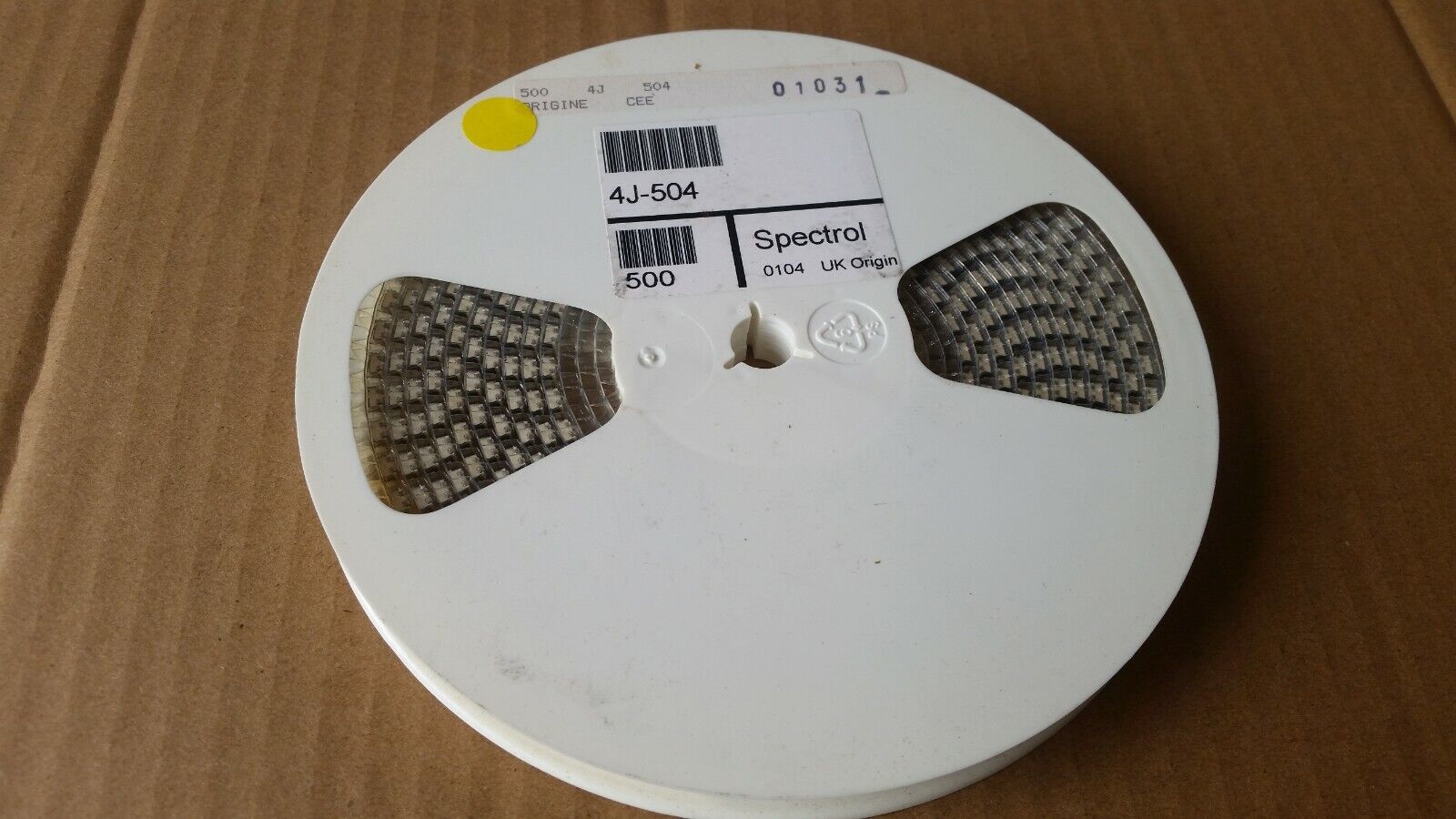 Picture 1 of 2