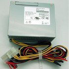 For 150W DPS-150AB-3B Video Recorder Power Supply 12V 12.5A