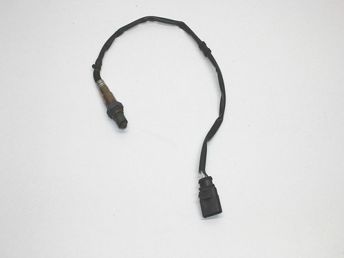 VW Touran 1T / Eos 1.4 TSI Lambdasonde Nachkat CAVD CAVC Lambda Sonde 03C906262H