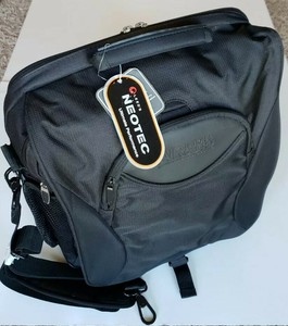 computer sling bag