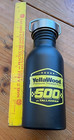 NASCAR Talladega YellaWood 500 - 20 oz Aluminum Bottle ~ PROMO SOUVENIR — photo 7