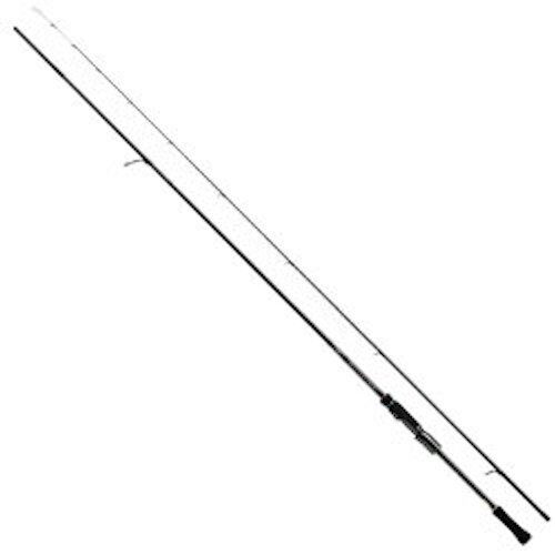 Daiwa 23 Emeraldus Stoist ST 88ML-SMT | eBay Daiwa 23 Emeraldus Stoist ST 88ML-SMT | eBay