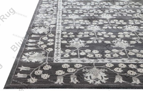 Nuevo Auténtico Hobson Carbón Antiguo Diseño Hecho a Mano Tradicional Keendy. - Imagen 4 de 5