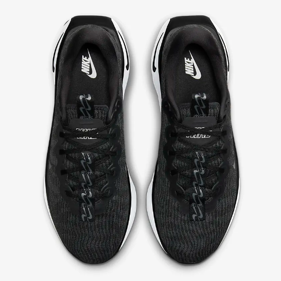 Nike Motiva Shoes 'Black Anthracite' (DV1237-001) Expeditedship | eBay