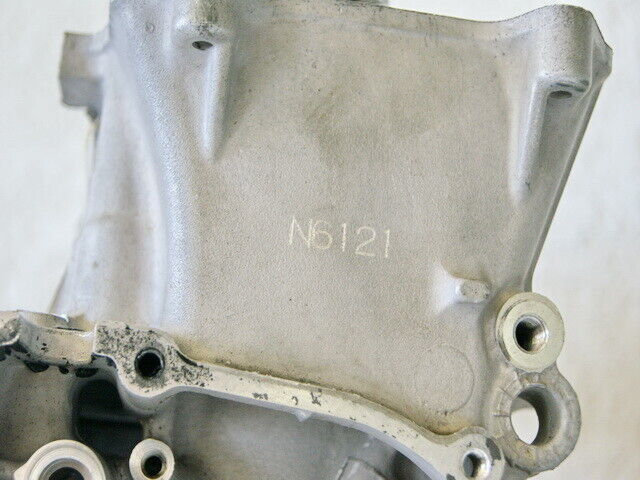 Bild 4 von 9
