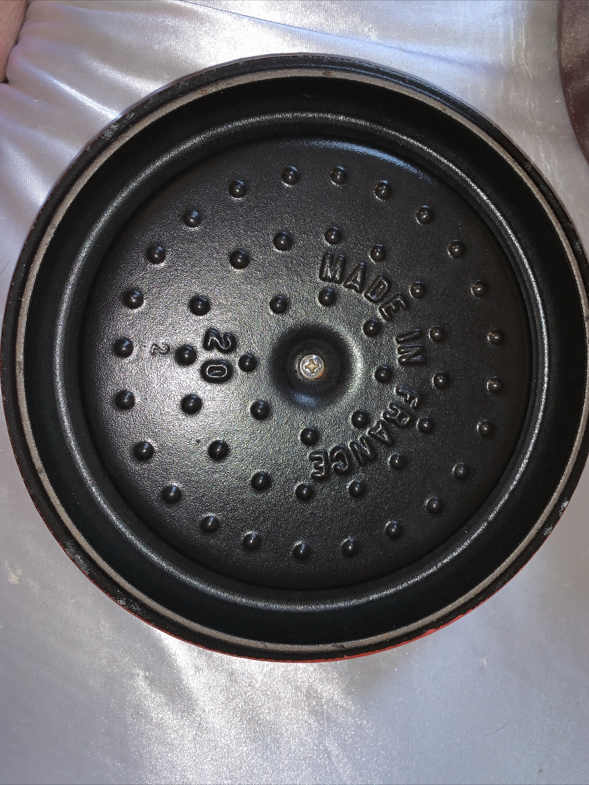 Picture 9 of 10