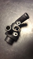 Thermostat Mercedes CLASSE A
