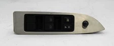 09 10 11 12 13 14 NISSAN MURANO LEFT DRIVER SIDE MASTER WINDOW SWITCH OEM