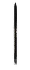 Estee Lauder Double Wear Eyeliner 01 KOHL NOIR Tstr Full Size No Box FRESH 