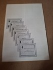 Vintage 1965 Operating An Amateur Radio Station AARL Field Organization Pub 4 — photo 2