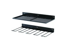 UU-Major Tool Organizer Rack