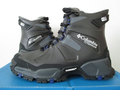 columbia canuk boots