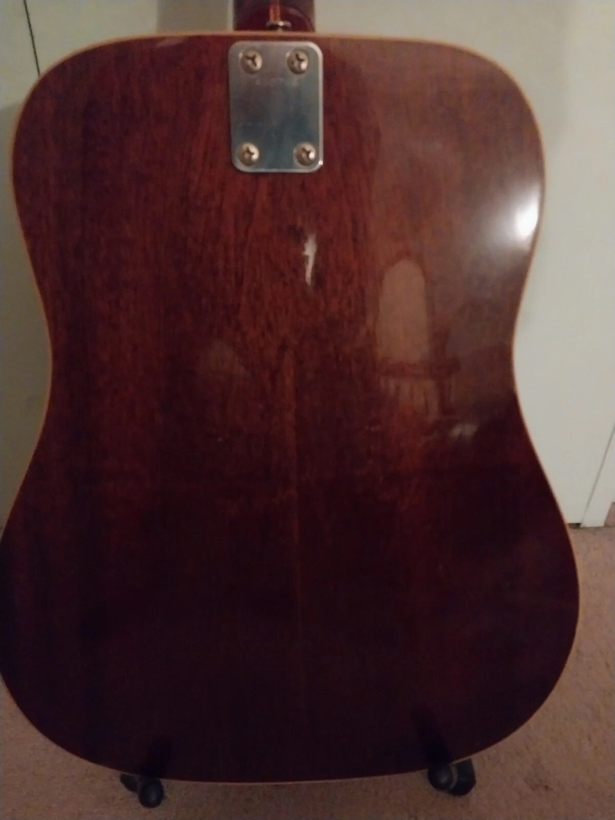 Picture 9 of 12