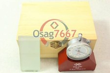 High Precision Silk Screen Newton Tension Meter 8-50N