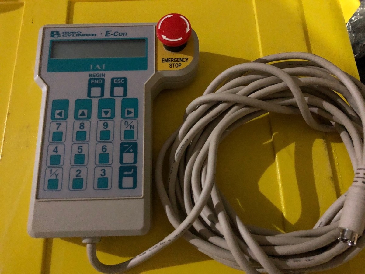 小物 i a i s-l1200.jpg