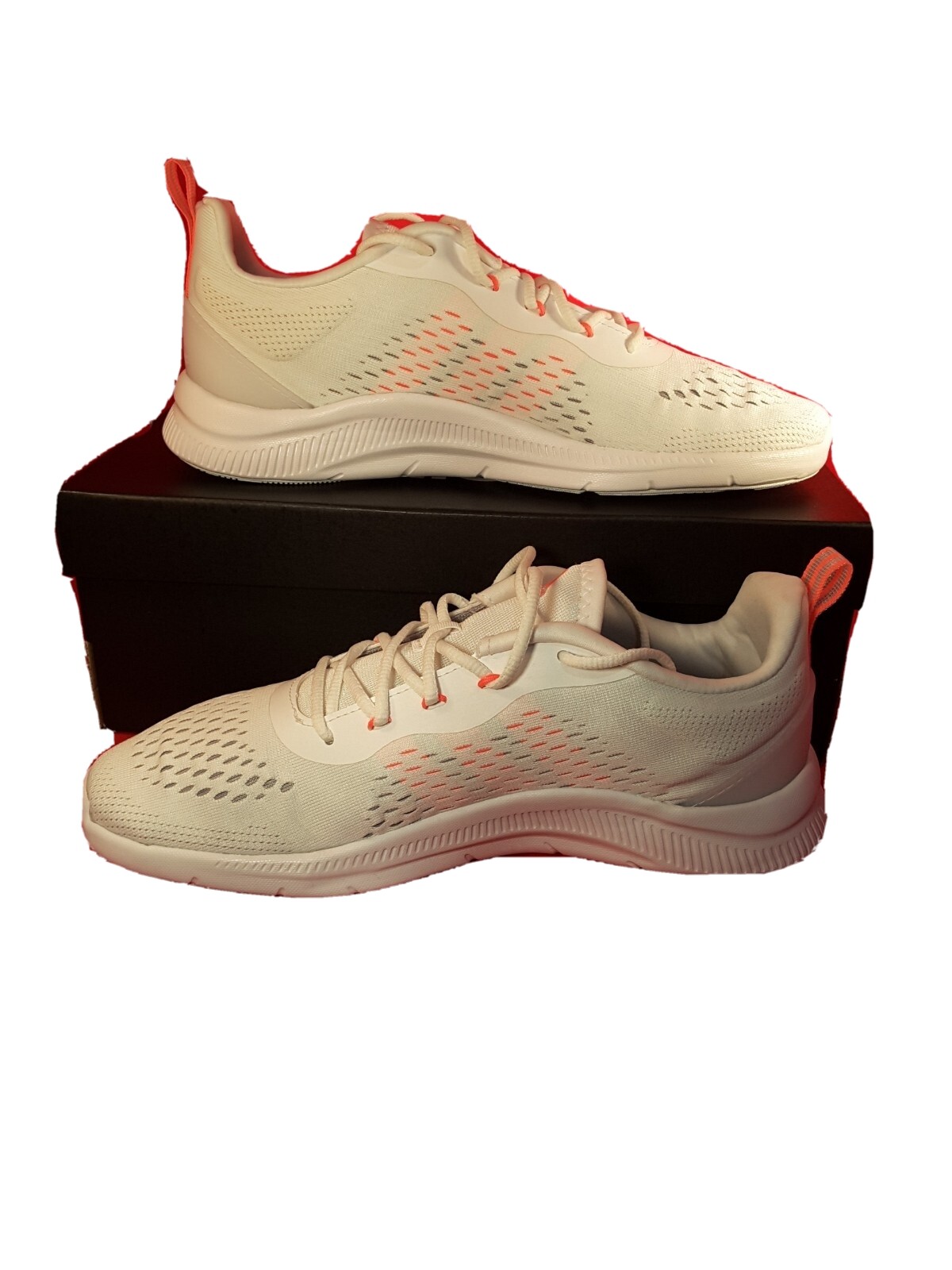 ADIDAS NOVAMOTION FW3256
