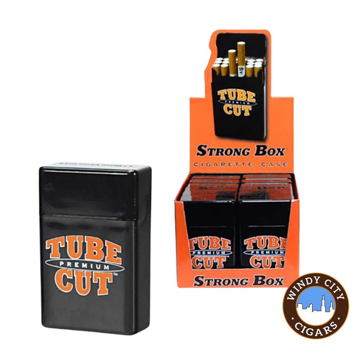 roller cigarette machine Powermatic I Premium Rolling Machine for Cigarettes roller cigarette machine Powermatic I Premium Rolling Machine for Cigarettes