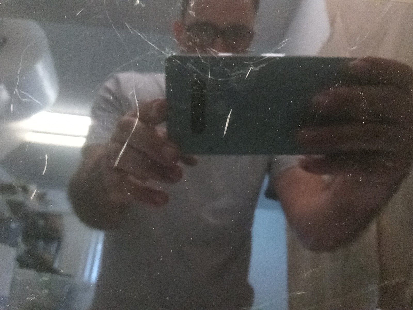Picture 14 of 24