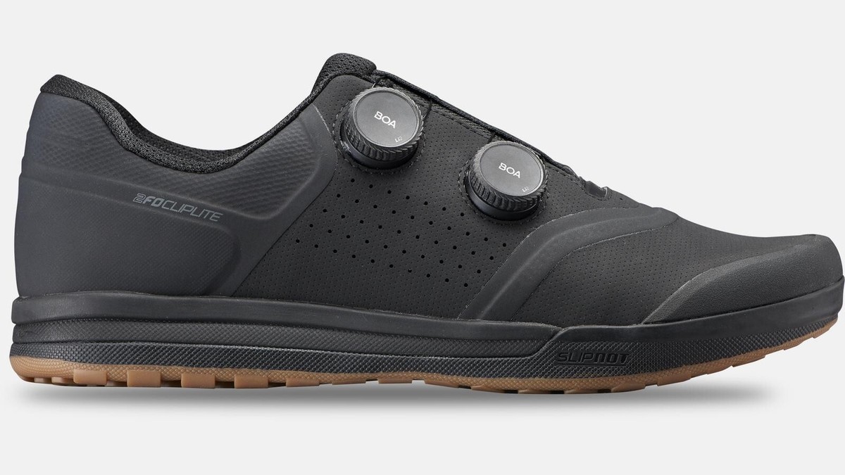 ウェア 2FO CLIPLITE MOUNTAIN BIKE SHOES 2FO ClipLite Mountain Bike Shoes | eBay