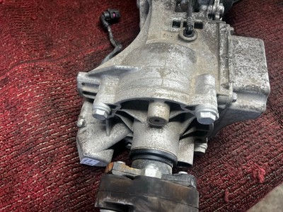 Genuine OEM Differential for BMW 33109470035 for sale online | eBay