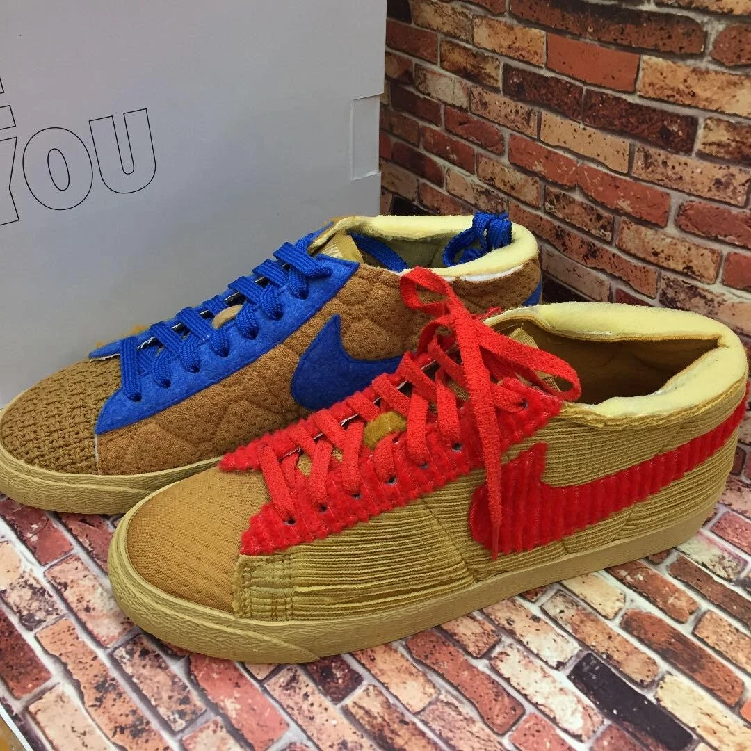 Cpfm blazer shop by you