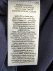 Bild 14 von 18
