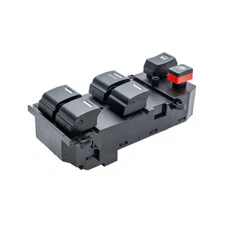 For Honda Window Control Switch Top Quality Five Year Warranty 35750-SWA-K01