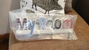 laura ashley boys bedroom