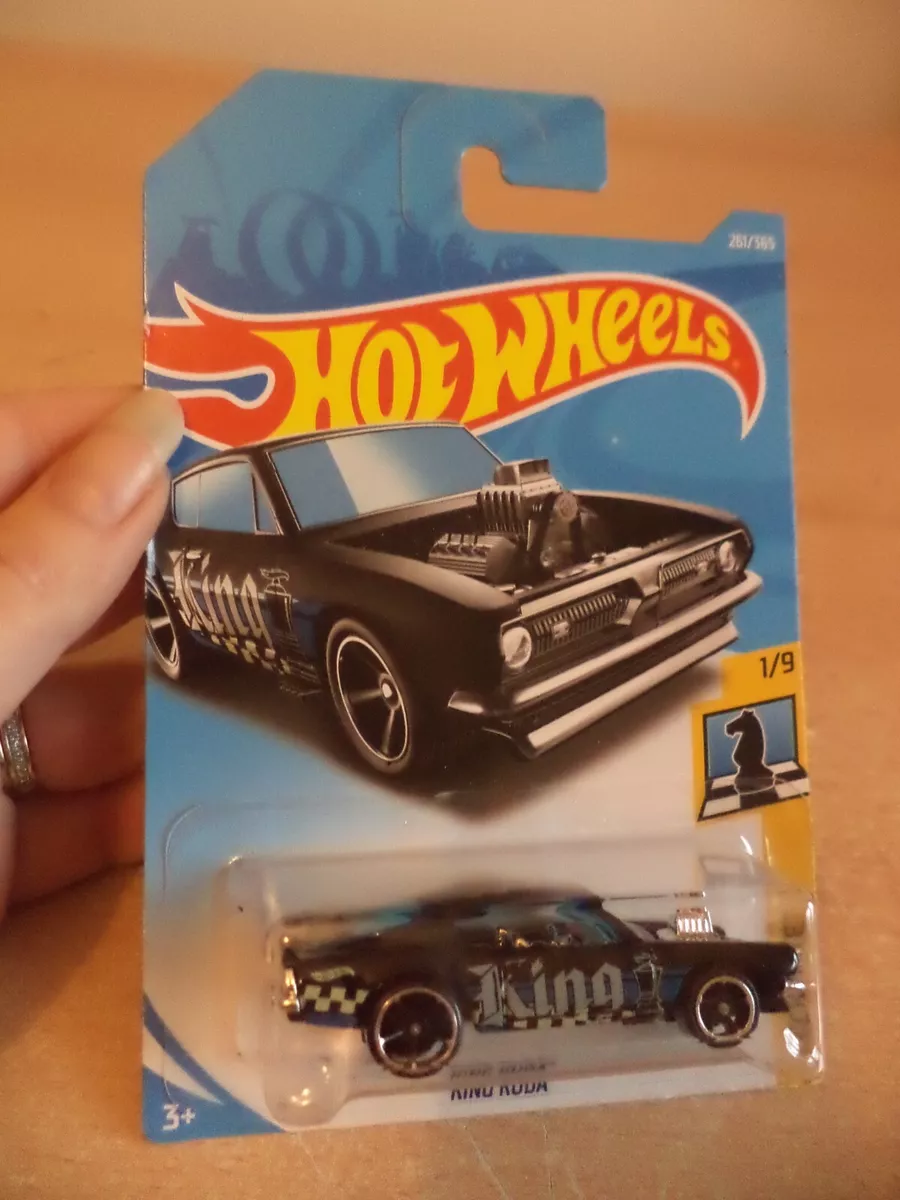 Hot wheels on sale chess board