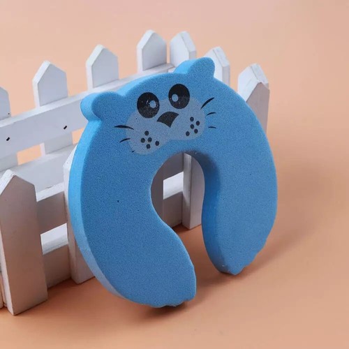 Baby Safety Locker Drawers Lock Oven Lock Door Stopper Stroller Waterproof Cover - Picture 4 of 29