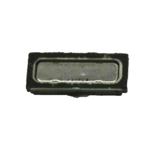 Ersatzteile Gebraucht Kopfhörer Superior-Altavoz Huawei Mate 9 pro Schnell