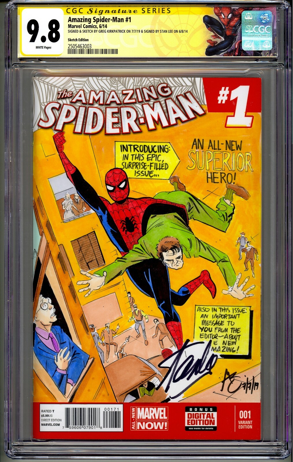 Ebay Item For Sale