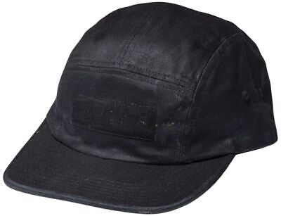 s-l400.jpg s-l400.jpg