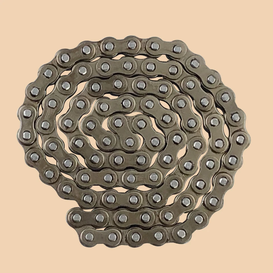 Cadena de distribución de leva para Honda XR80 XL80S XR80R CRF80F 0925-0814 Foto 2 de 4