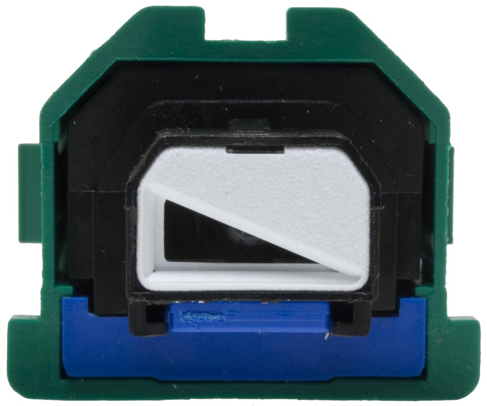 Выключатель предупреждения об опасности Airtex 1S8420 - Изображение 2 из 4