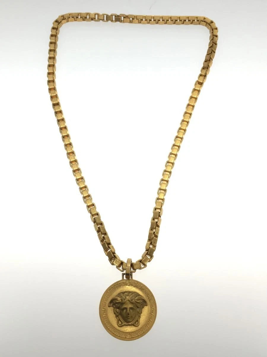 Versace box chain cheap