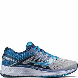 omni 16 saucony women's