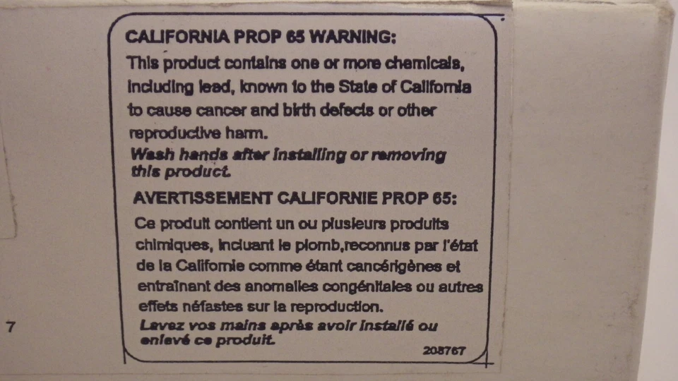 DELTA 33T290 CROMO REJILLA ABIERTA OFFSET COLADOR CONJUNTO CON ORIFICIO DE DESBORDAMIENTO 1-1/4" NUEVO EN CAJA Foto 3 de 4