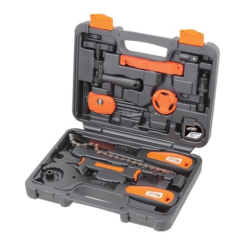Kit D'entraînement à Billes Warrior Halo B Reloader B