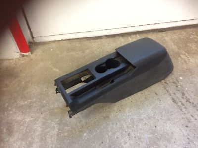 Ford Mustang 2004-2008 Mittelkonsole Generation V