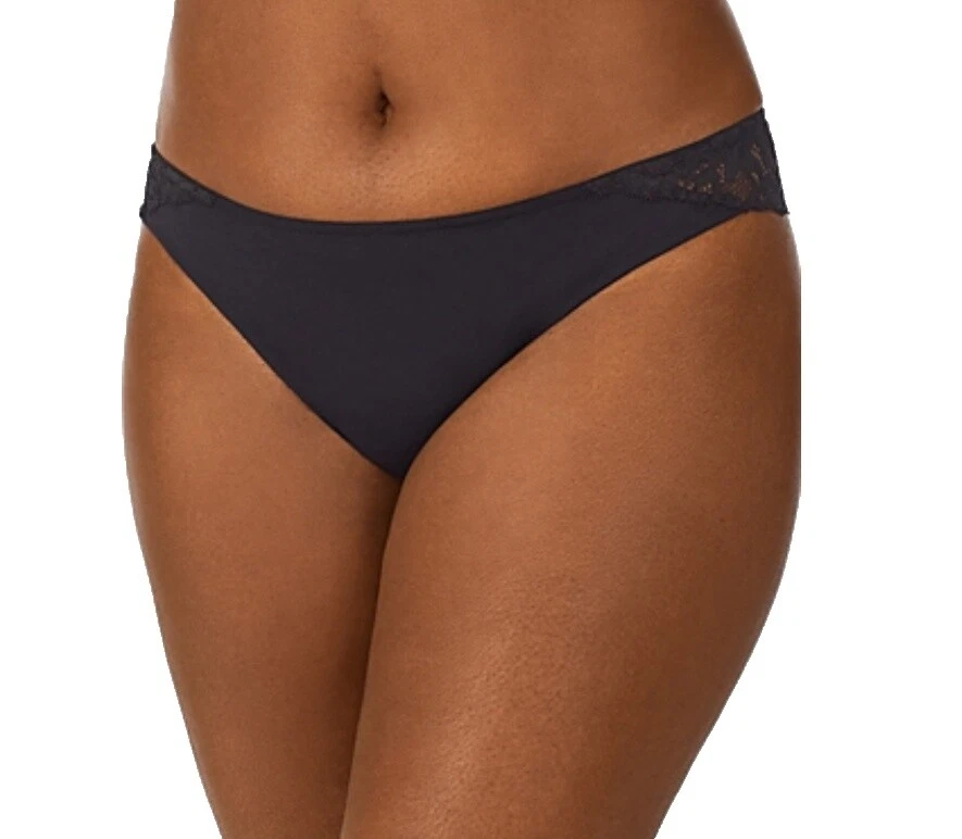 Canzoncillos Bikini tamaño regular Le Mystère para Mujeres