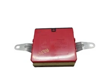 07-12 Lexus LS460 Rear Right Side Door Multiplex Control Module 8922450110 Oem