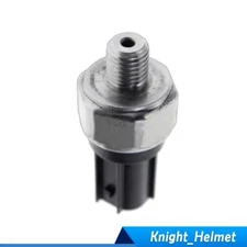 Transmission Oil Pressure Switch Sensor 28600-RKE-004 For 2005-2007 Acura Honda