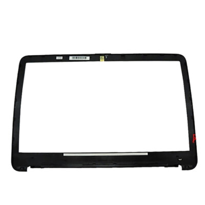 Charnières Coque Arrière LCD Pour HP 17-X/Y/AY/BA 270 G5 – Neuf – Compatible HP