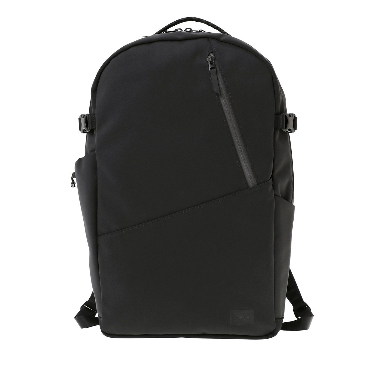 バッグ PORTER / FUTURE DAYPACK ASK availability First) PORTER / FUTURE DAYPACK from Japan