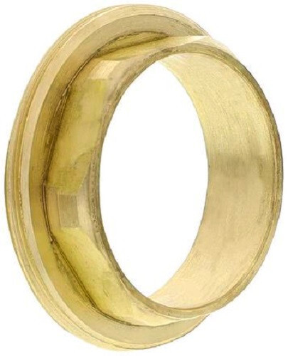 Blanco 119221 Kartuschensicherungsring FüR Avona/-S, Laressa-F, Jil, Coressa-F-image