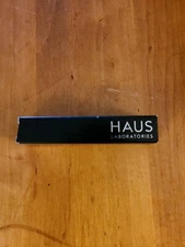 HAUS LABORATORY by Lady Gaga, Glam Attack, Liquid Eyeshadow, NEW Flash Color